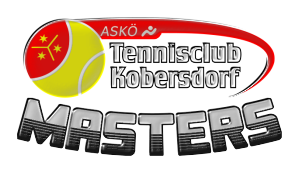 Interne Vereinsmeisterschaft des ASKÖ TC Kobersdorf