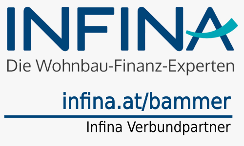 Infina - Christoph Bammer